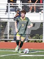 Photo from the gallery "Pittsburg @ San Ramon Valley"