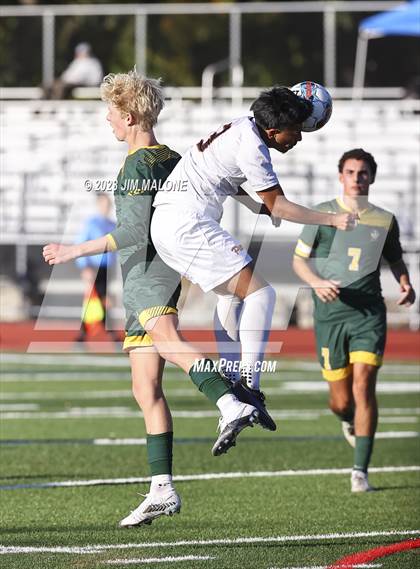 Thumbnail 2 in Pittsburg @ San Ramon Valley photogallery.