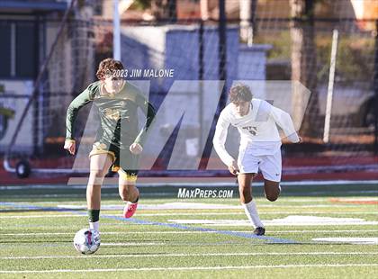 Thumbnail 2 in Pittsburg @ San Ramon Valley photogallery.