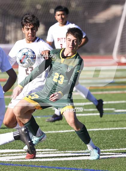 Thumbnail 2 in Pittsburg @ San Ramon Valley photogallery.