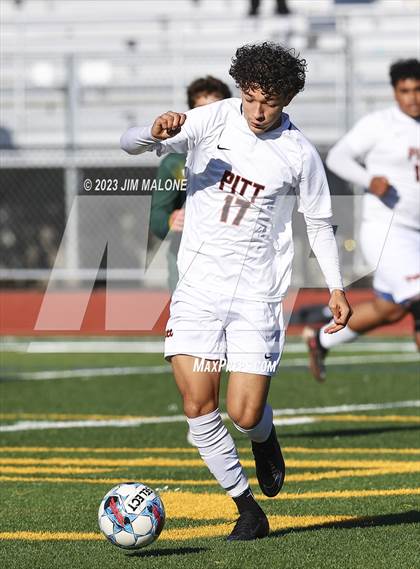 Thumbnail 3 in Pittsburg @ San Ramon Valley photogallery.