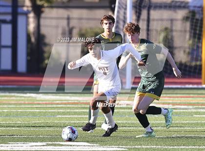 Thumbnail 2 in Pittsburg @ San Ramon Valley photogallery.