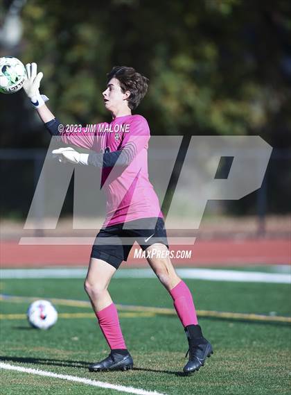Thumbnail 1 in Pittsburg @ San Ramon Valley photogallery.