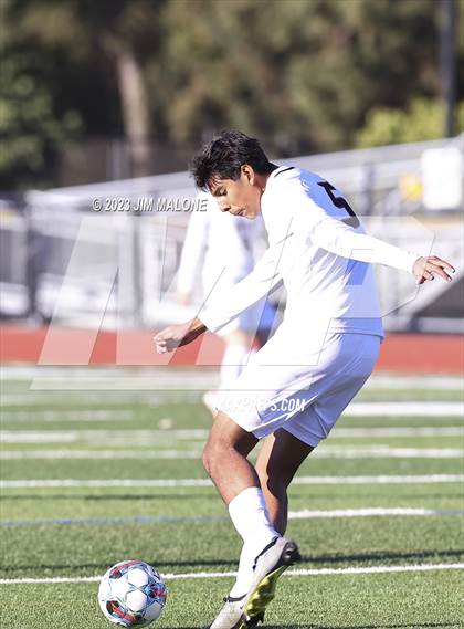 Thumbnail 3 in Pittsburg @ San Ramon Valley photogallery.