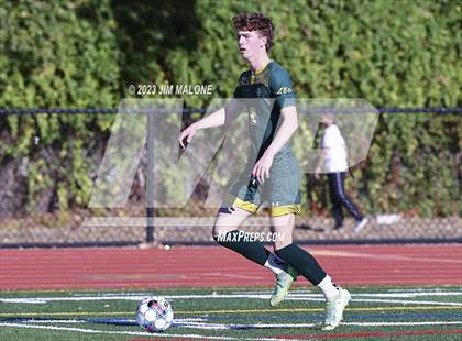 Thumbnail 2 in Pittsburg @ San Ramon Valley photogallery.