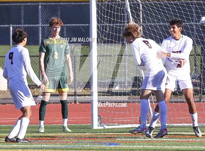 Thumbnail 2 in Pittsburg @ San Ramon Valley photogallery.