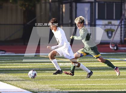 Thumbnail 1 in Pittsburg @ San Ramon Valley photogallery.