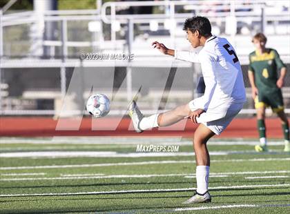 Thumbnail 3 in Pittsburg @ San Ramon Valley photogallery.