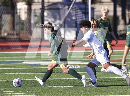 Thumbnail 3 in Pittsburg @ San Ramon Valley photogallery.