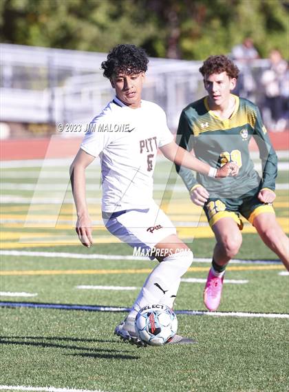 Thumbnail 3 in Pittsburg @ San Ramon Valley photogallery.