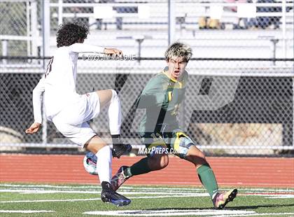 Thumbnail 2 in Pittsburg @ San Ramon Valley photogallery.
