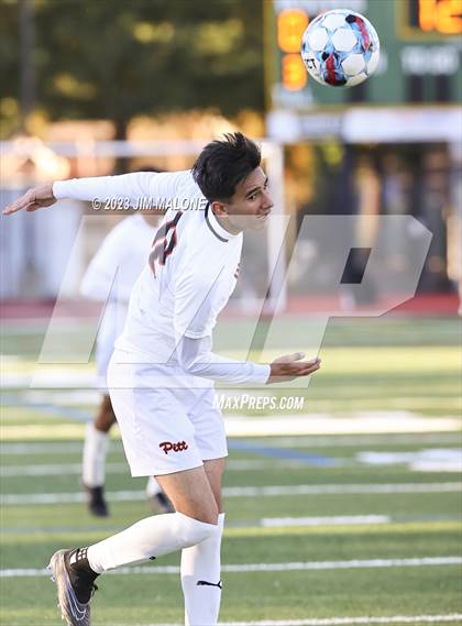 Thumbnail 3 in Pittsburg @ San Ramon Valley photogallery.