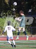 Photo from the gallery "Pittsburg @ San Ramon Valley"
