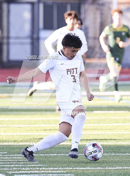 Thumbnail 3 in Pittsburg @ San Ramon Valley photogallery.