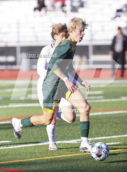 Thumbnail 3 in Pittsburg @ San Ramon Valley photogallery.