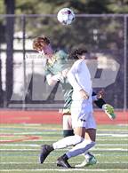 Photo from the gallery "Pittsburg @ San Ramon Valley"