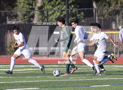 Thumbnail 3 in Pittsburg @ San Ramon Valley photogallery.