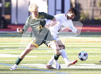 Thumbnail 2 in Pittsburg @ San Ramon Valley photogallery.