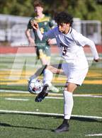 Photo from the gallery "Pittsburg @ San Ramon Valley"