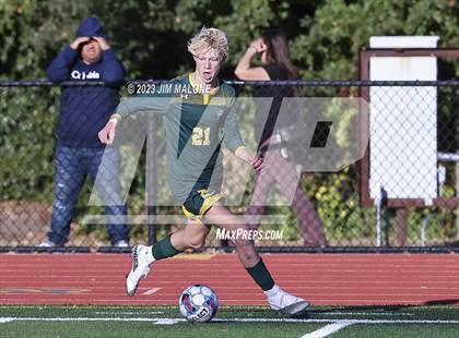 Thumbnail 2 in Pittsburg @ San Ramon Valley photogallery.