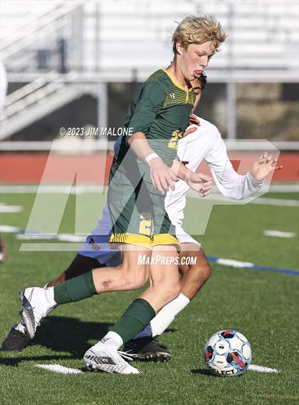 Thumbnail 3 in Pittsburg @ San Ramon Valley photogallery.