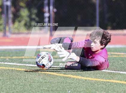 Thumbnail 3 in Pittsburg @ San Ramon Valley photogallery.