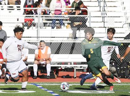 Thumbnail 2 in Pittsburg @ San Ramon Valley photogallery.