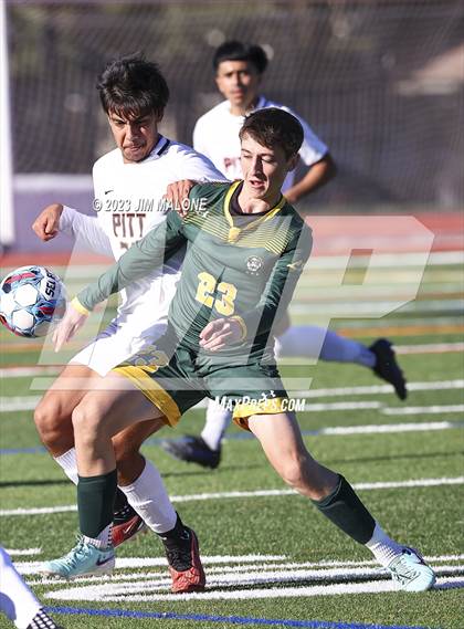 Thumbnail 3 in Pittsburg @ San Ramon Valley photogallery.