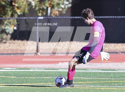 Thumbnail 3 in Pittsburg @ San Ramon Valley photogallery.