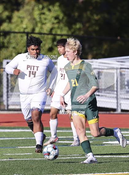 Thumbnail 2 in Pittsburg @ San Ramon Valley photogallery.