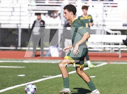 Thumbnail 2 in Pittsburg @ San Ramon Valley photogallery.