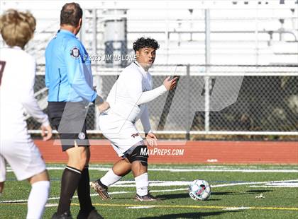 Thumbnail 1 in Pittsburg @ San Ramon Valley photogallery.