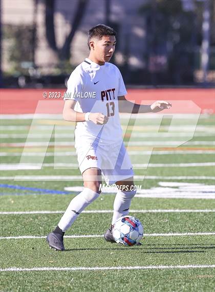 Thumbnail 3 in Pittsburg @ San Ramon Valley photogallery.