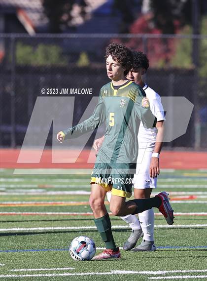 Thumbnail 2 in Pittsburg @ San Ramon Valley photogallery.