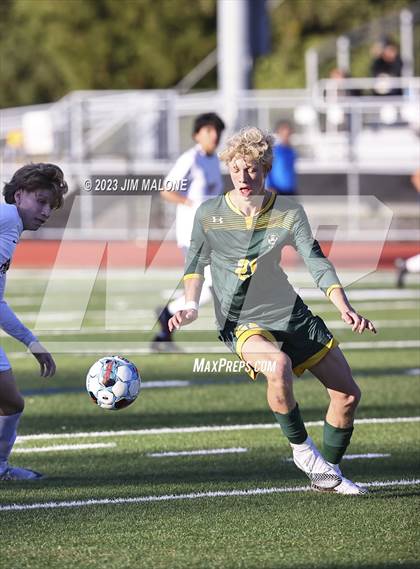 Thumbnail 2 in Pittsburg @ San Ramon Valley photogallery.