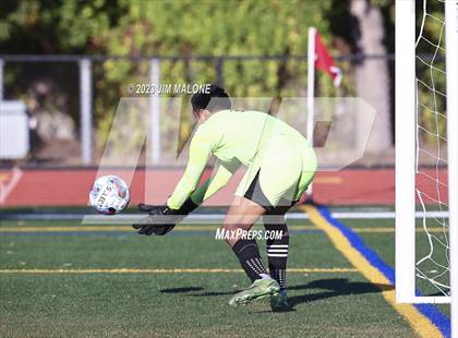 Thumbnail 1 in Pittsburg @ San Ramon Valley photogallery.
