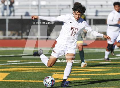 Thumbnail 1 in Pittsburg @ San Ramon Valley photogallery.