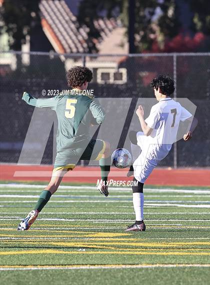 Thumbnail 1 in Pittsburg @ San Ramon Valley photogallery.