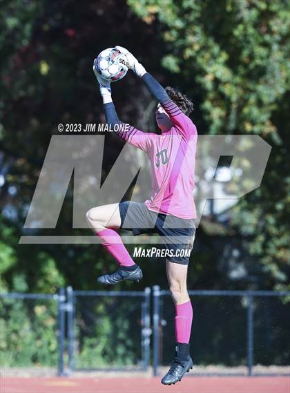 Thumbnail 2 in Pittsburg @ San Ramon Valley photogallery.