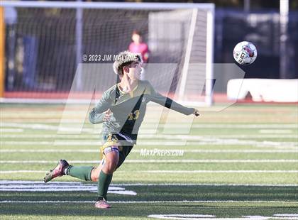 Thumbnail 2 in Pittsburg @ San Ramon Valley photogallery.