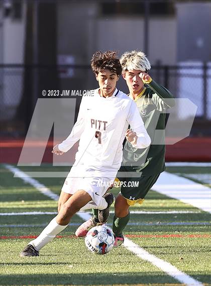 Thumbnail 2 in Pittsburg @ San Ramon Valley photogallery.