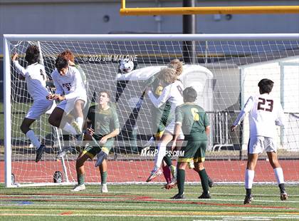Thumbnail 3 in Pittsburg @ San Ramon Valley photogallery.