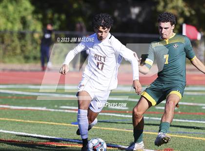 Thumbnail 1 in Pittsburg @ San Ramon Valley photogallery.
