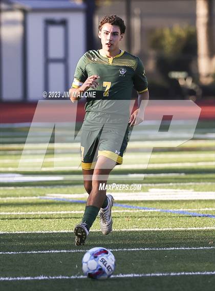 Thumbnail 2 in Pittsburg @ San Ramon Valley photogallery.