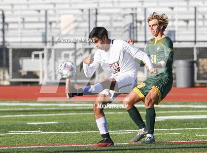 Thumbnail 3 in Pittsburg @ San Ramon Valley photogallery.