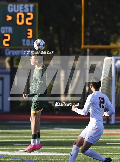 Thumbnail 3 in Pittsburg @ San Ramon Valley photogallery.