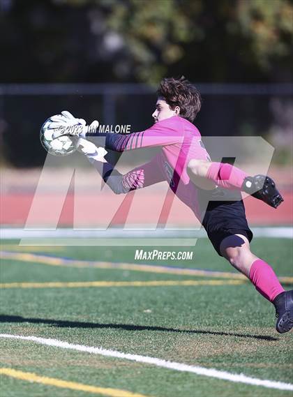 Thumbnail 3 in Pittsburg @ San Ramon Valley photogallery.