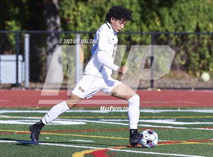Thumbnail 3 in Pittsburg @ San Ramon Valley photogallery.
