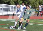 Photo from the gallery "Pittsburg @ San Ramon Valley"