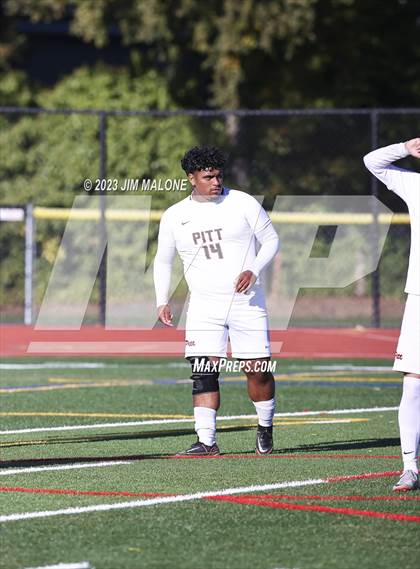 Thumbnail 2 in Pittsburg @ San Ramon Valley photogallery.